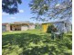 2 Christsen Street, Bundaberg North QLD 4670