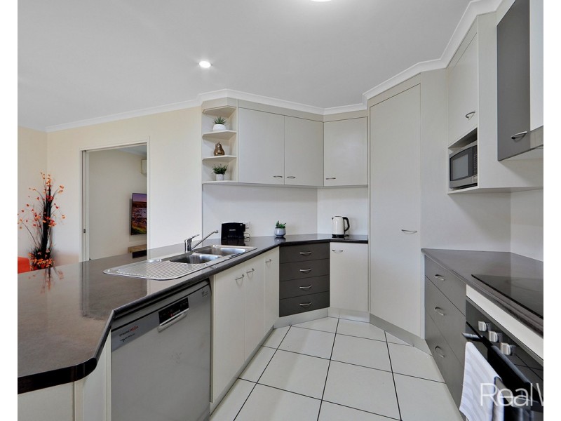 21 Linderberg Street, Kalkie QLD 4670