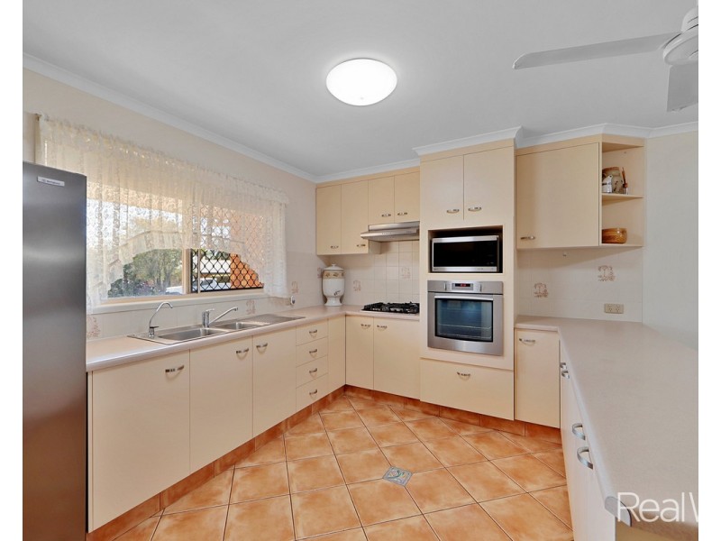 2 Ernies Court, Avoca QLD 4670
