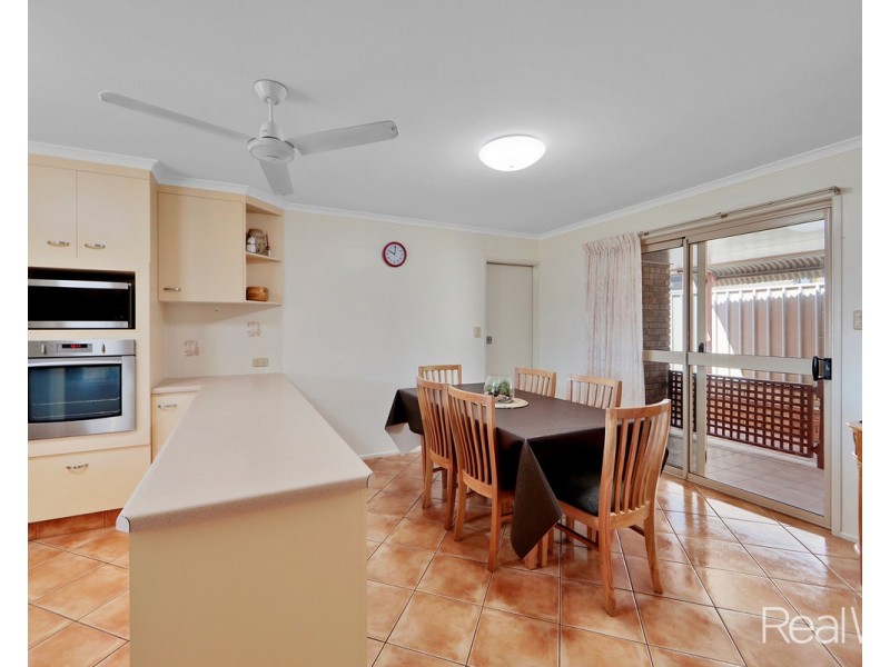 2 Ernies Court, Avoca QLD 4670