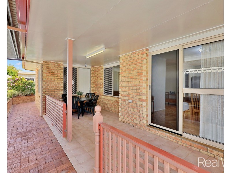 2 Ernies Court, Avoca QLD 4670