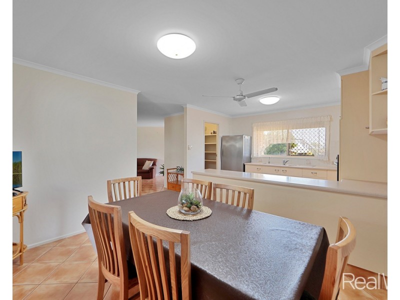 2 Ernies Court, Avoca QLD 4670