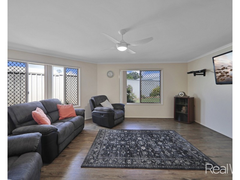 2 Ernies Court, Avoca QLD 4670