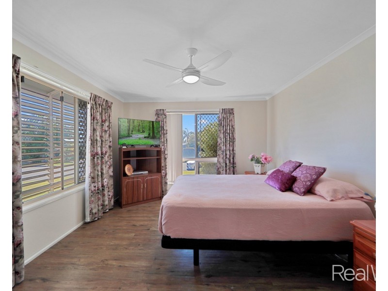 2 Ernies Court, Avoca QLD 4670