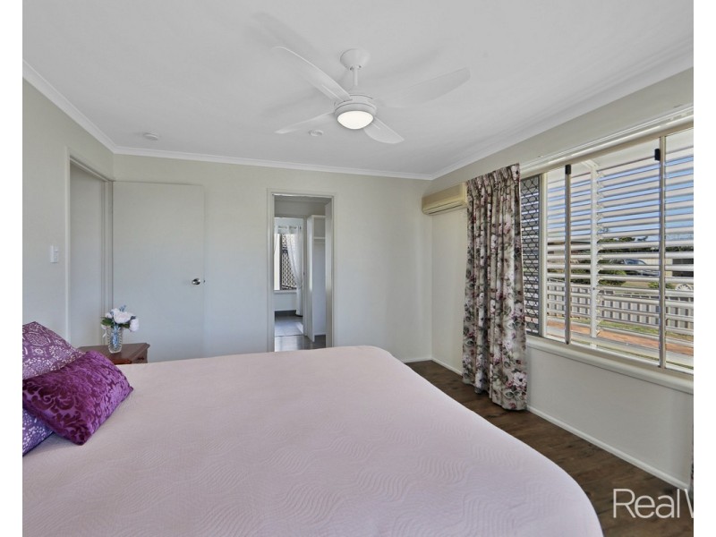 2 Ernies Court, Avoca QLD 4670