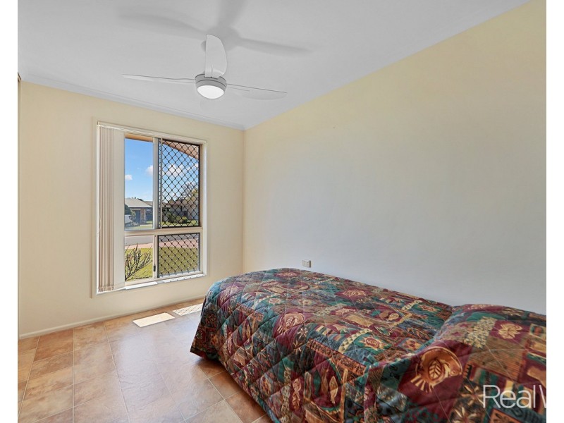 2 Ernies Court, Avoca QLD 4670