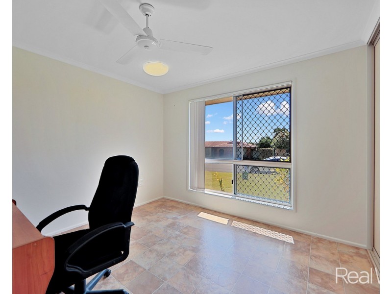 2 Ernies Court, Avoca QLD 4670