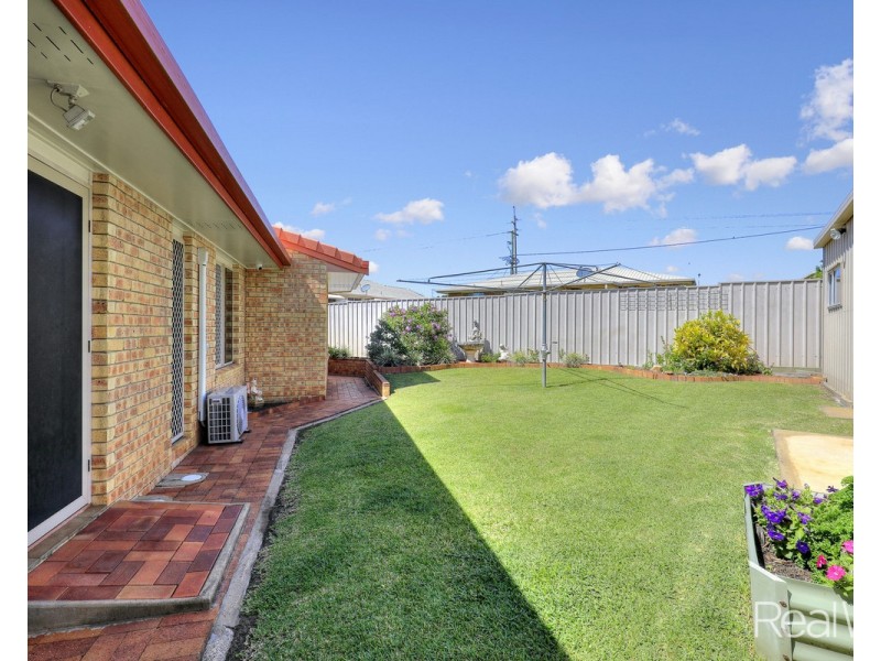 2 Ernies Court, Avoca QLD 4670