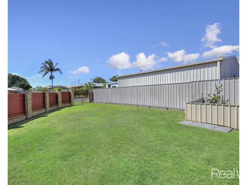 2 Ernies Court, Avoca QLD 4670