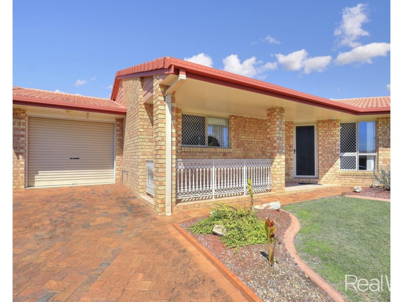 2 Ernies Court, Avoca QLD 4670