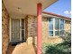 6 Tropicana Drive, Avoca QLD 4670