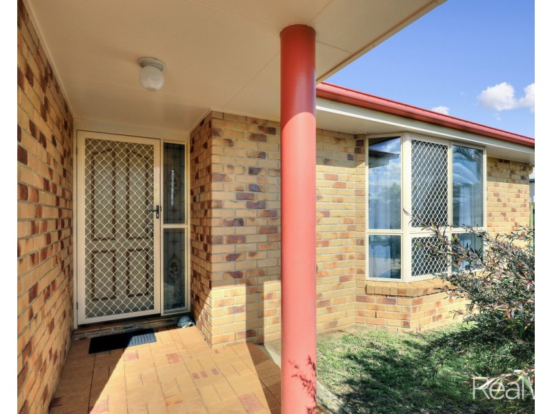 6 Tropicana Drive, Avoca QLD 4670