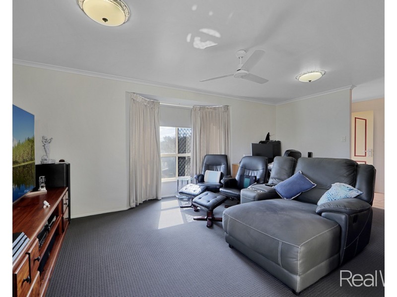 6 Tropicana Drive, Avoca QLD 4670