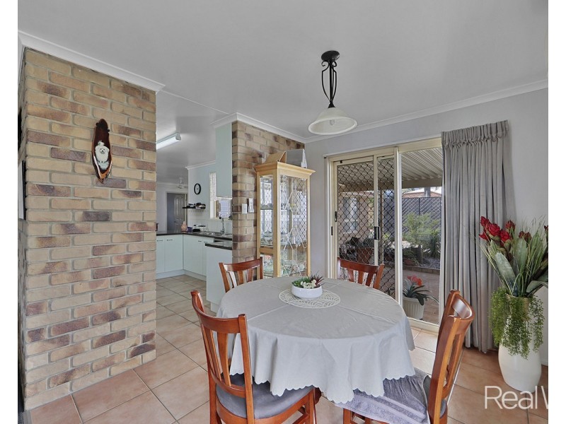 6 Tropicana Drive, Avoca QLD 4670