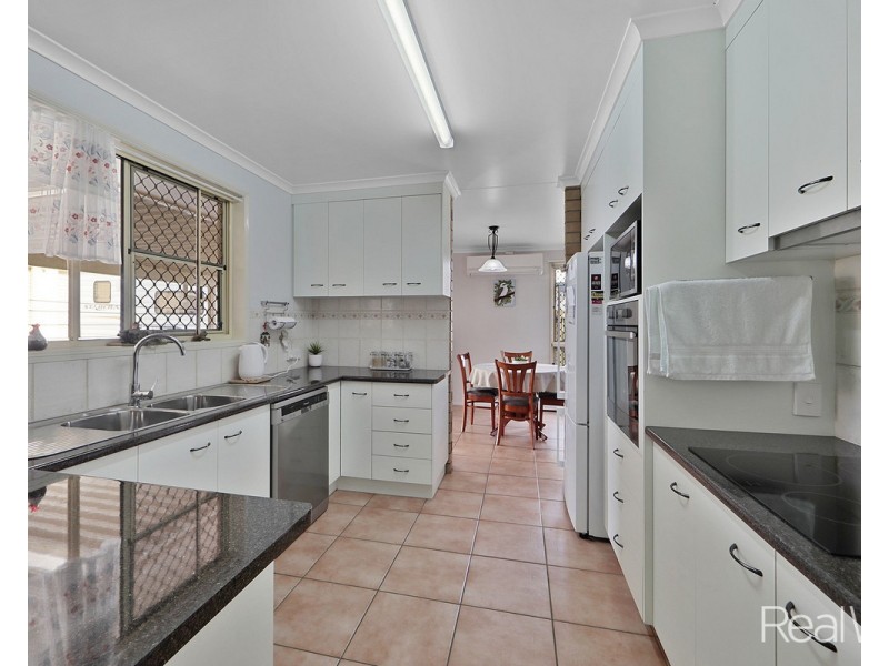 6 Tropicana Drive, Avoca QLD 4670
