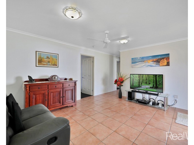 6 Tropicana Drive, Avoca QLD 4670