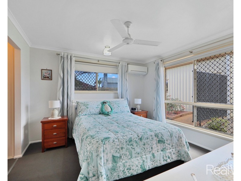 6 Tropicana Drive, Avoca QLD 4670