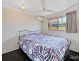 6 Tropicana Drive, Avoca QLD 4670