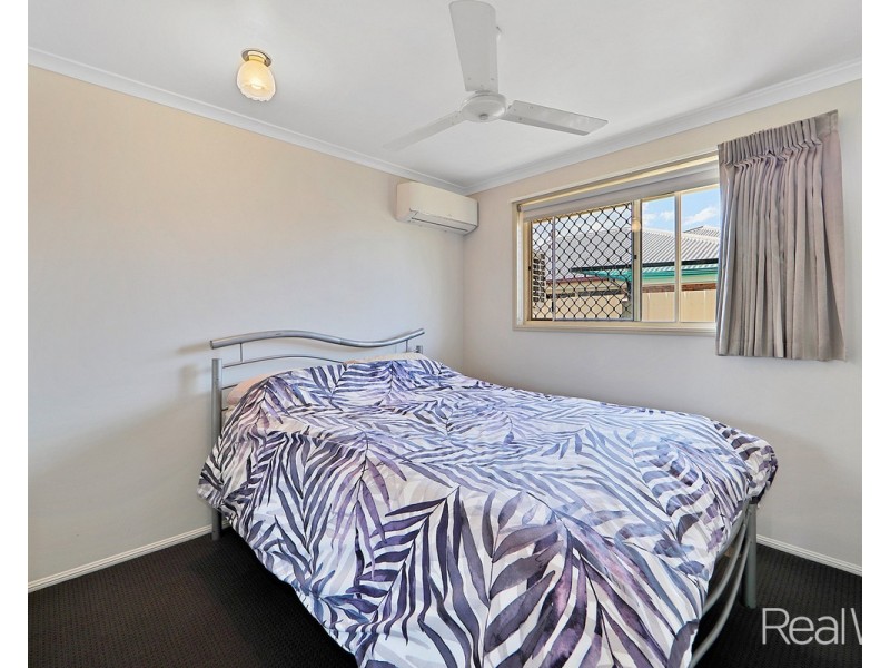 6 Tropicana Drive, Avoca QLD 4670