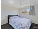 6 Tropicana Drive, Avoca QLD 4670