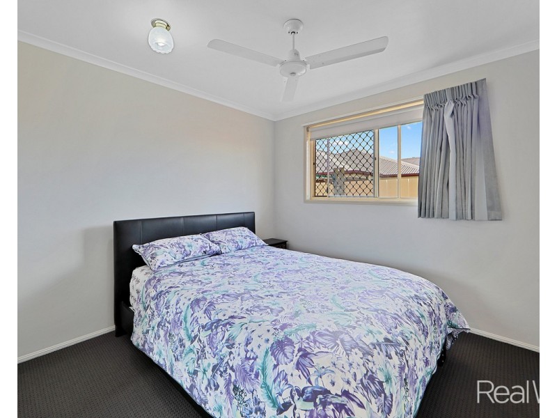 6 Tropicana Drive, Avoca QLD 4670