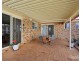 6 Tropicana Drive, Avoca QLD 4670