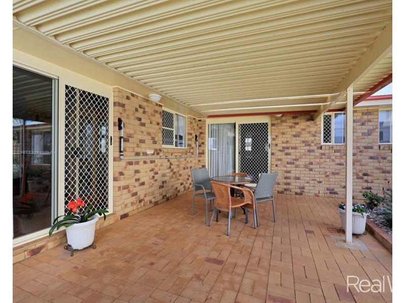 6 Tropicana Drive, Avoca QLD 4670