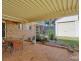 6 Tropicana Drive, Avoca QLD 4670