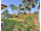 6 Tropicana Drive, Avoca QLD 4670