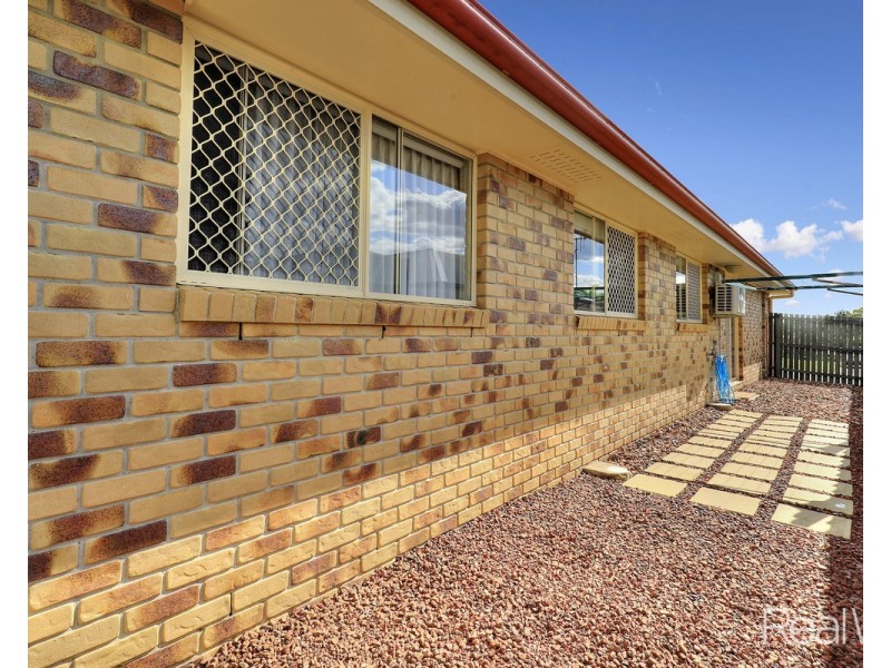 6 Tropicana Drive, Avoca QLD 4670