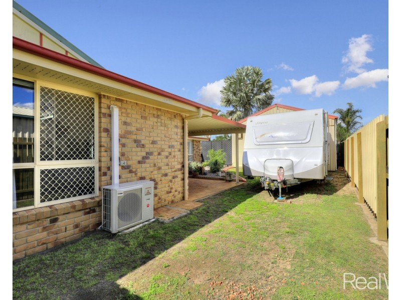 6 Tropicana Drive, Avoca QLD 4670