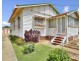 206A Walker Street, Svensson Heights QLD 4670