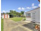 206A Walker Street, Svensson Heights QLD 4670