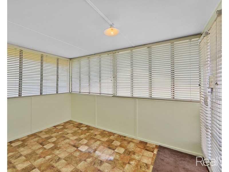 206A Walker Street, Svensson Heights QLD 4670