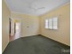 206A Walker Street, Svensson Heights QLD 4670