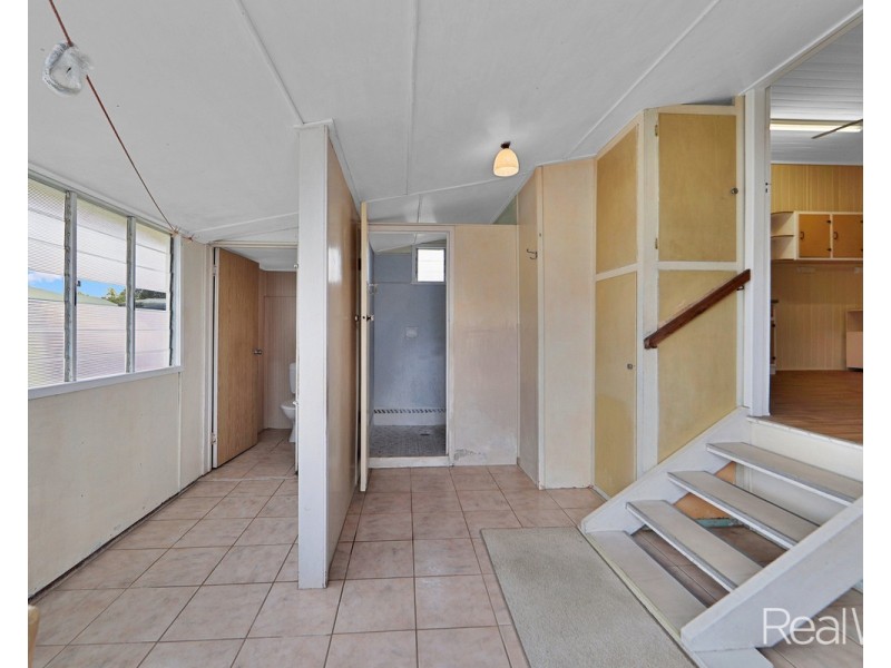 206A Walker Street, Svensson Heights QLD 4670