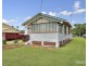206A Walker Street, Svensson Heights QLD 4670