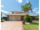 22 Robina Drive, Avoca QLD 4670