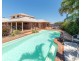 22 Robina Drive, Avoca QLD 4670