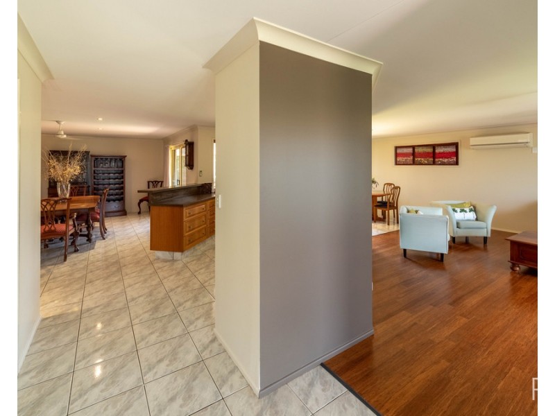 22 Robina Drive, Avoca QLD 4670
