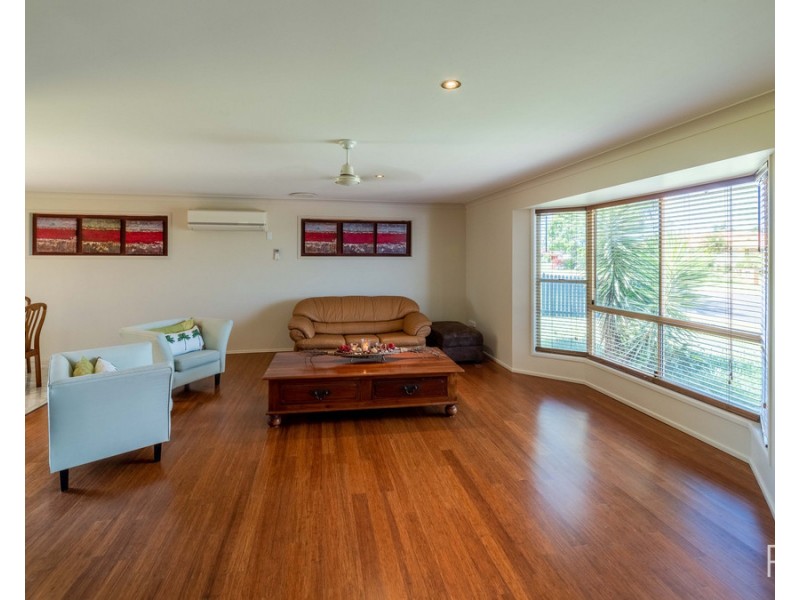 22 Robina Drive, Avoca QLD 4670
