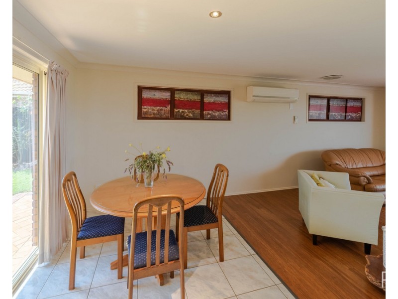 22 Robina Drive, Avoca QLD 4670