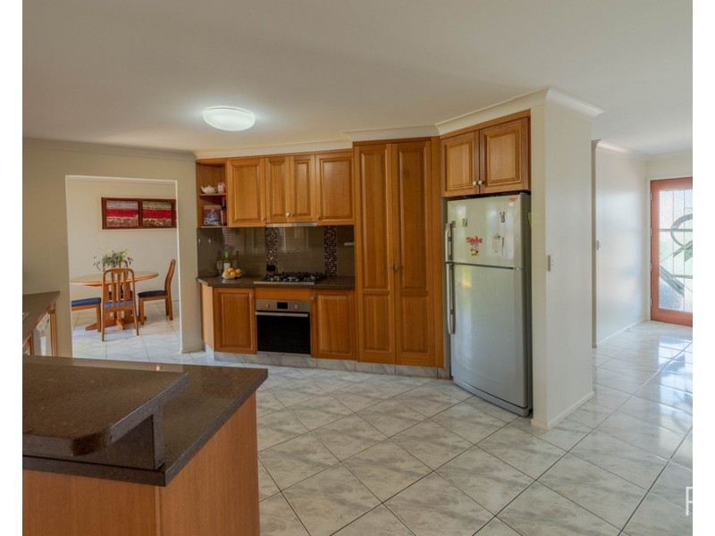 22 Robina Drive, Avoca QLD 4670