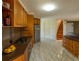 22 Robina Drive, Avoca QLD 4670