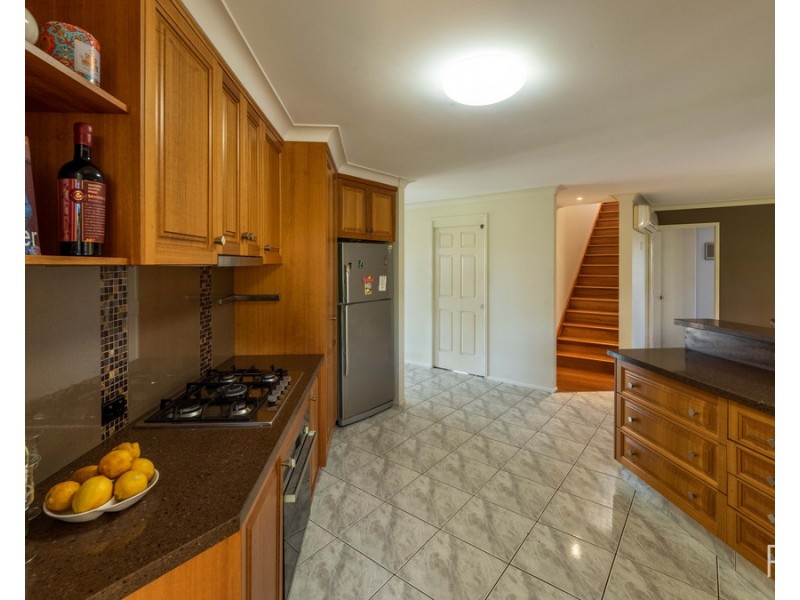 22 Robina Drive, Avoca QLD 4670