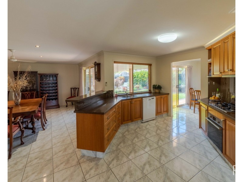 22 Robina Drive, Avoca QLD 4670