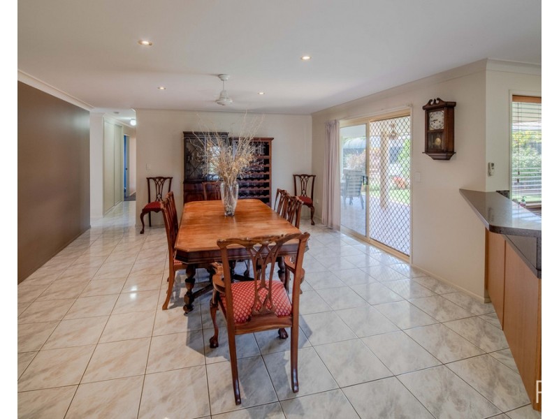 22 Robina Drive, Avoca QLD 4670