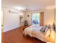 22 Robina Drive, Avoca QLD 4670