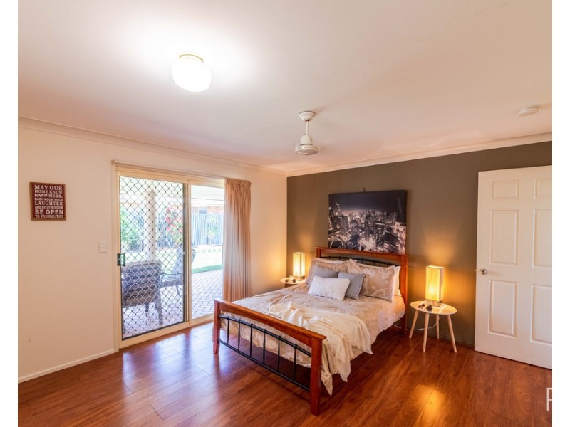 22 Robina Drive, Avoca QLD 4670