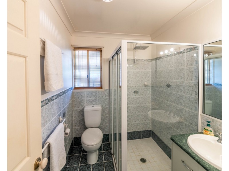 22 Robina Drive, Avoca QLD 4670